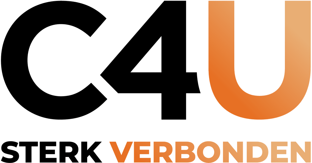 C4U-Logo