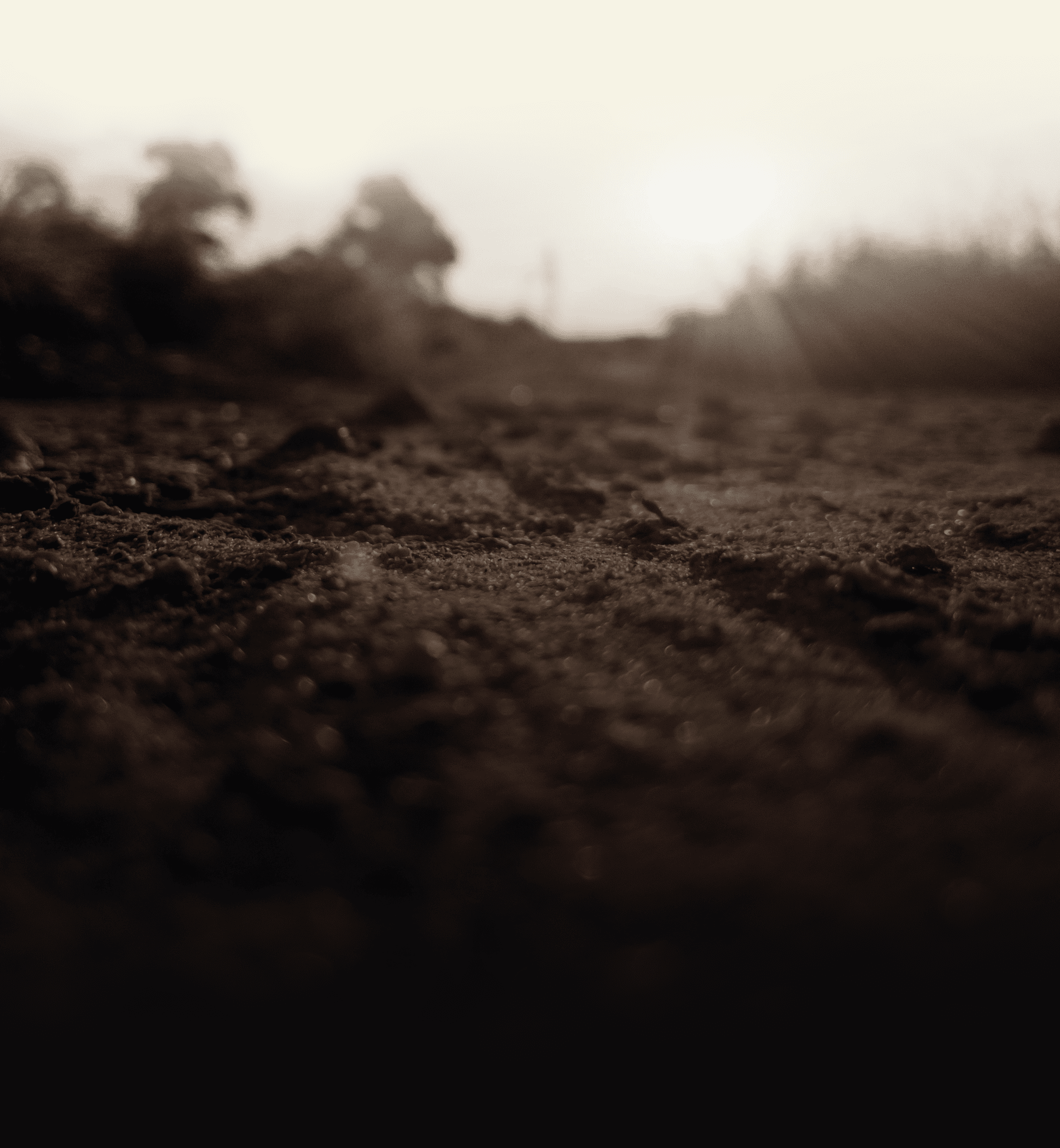 ground-fade-werkwijze