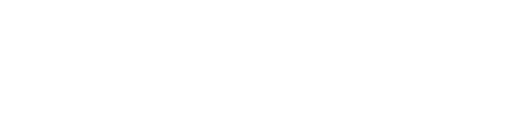 C4U-Klantcase-Logo-Banner