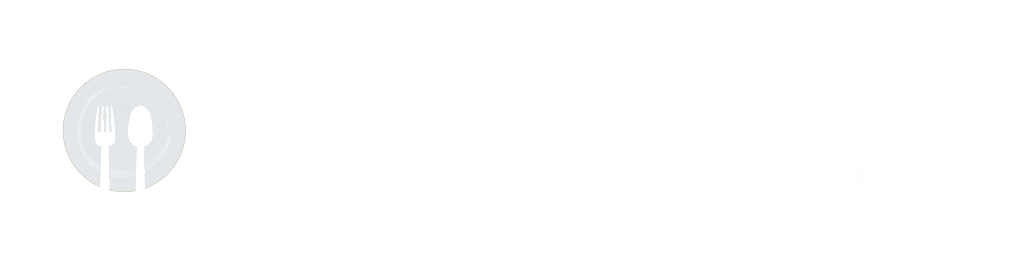 De-Brabantse-Tafel-Logo-Banner