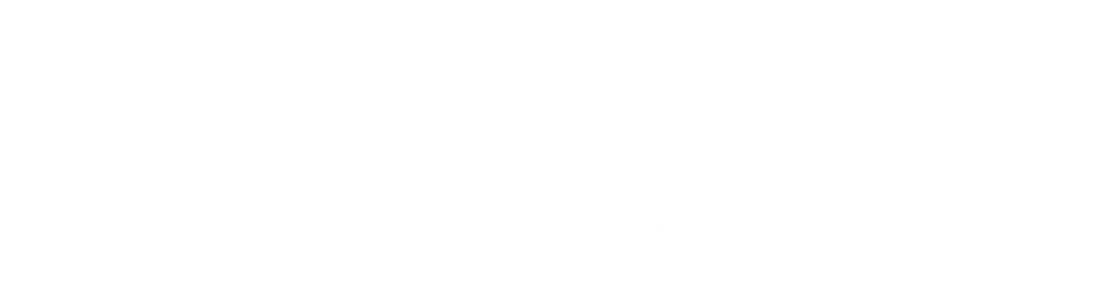 Van-Baardwijk-Logo-Banner