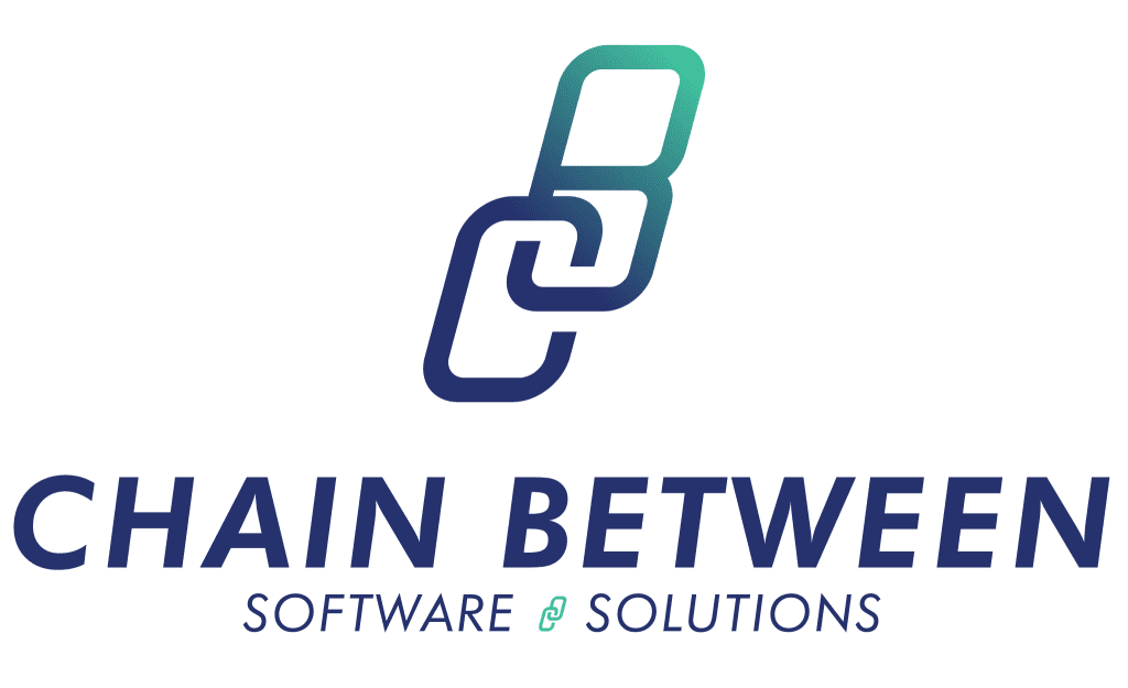 Chain-Between-Logo-Concept-1