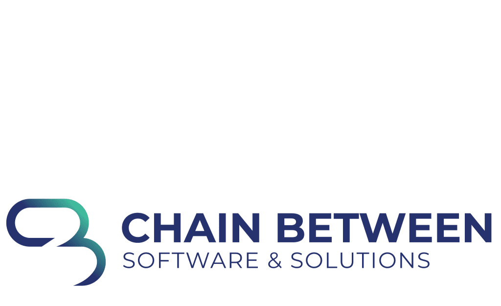 Chain-Between-Logo-Concept-2