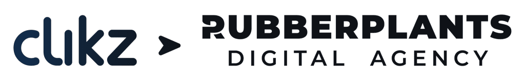 Clikz-Rubberplants Clikz-Rubberplants