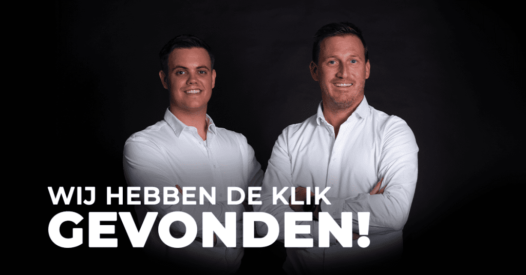 Clikz-Rubberplants-LinkedIn Clikz gaat verder als Rubberplants