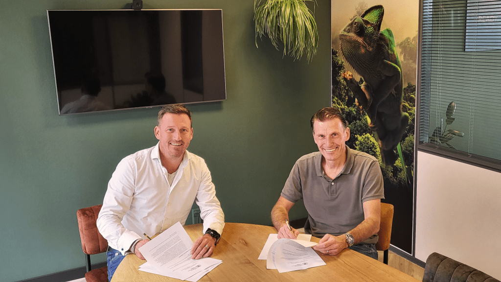 Rubberplants Betrokken Ondernemers Breda Igor Goossens Rubberplants Betrokken Ondernemers Breda Igor Goossens