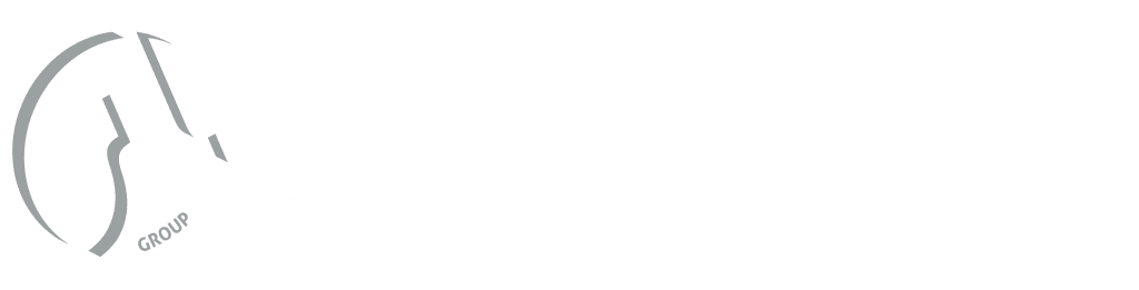 Sluyter-Klantcase-Banner
