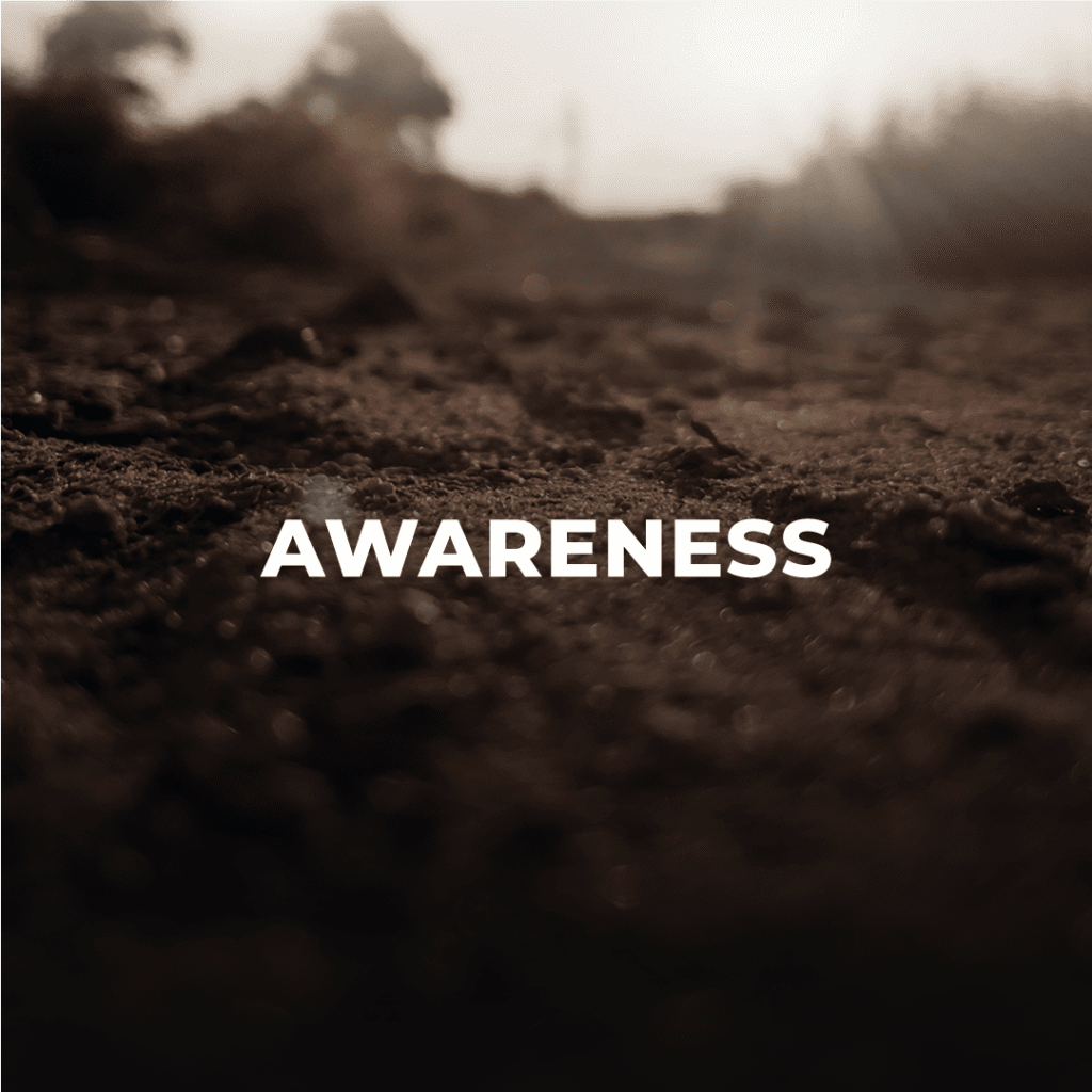 Customer-Jounrey-Awareness Customer Jounrey Awareness